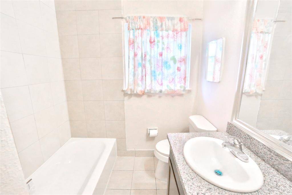 Houston, TX 77047,4326 Tareyton LN