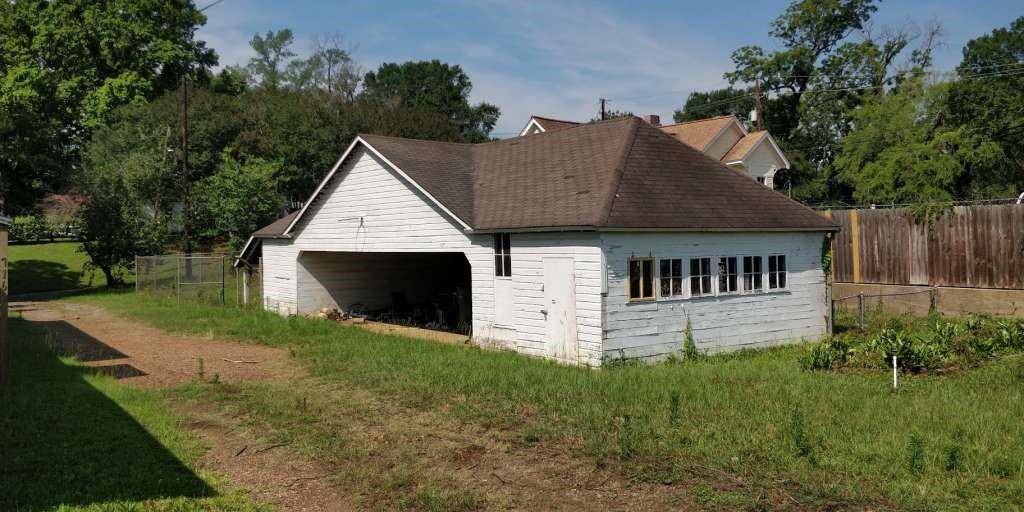 Nacogdoches, TX 75961,716 E Main ST
