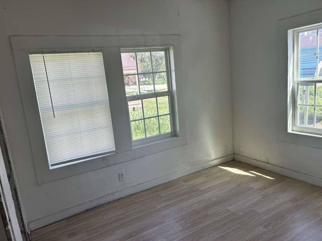 West Columbia, TX 77486,634 E Bernard ST