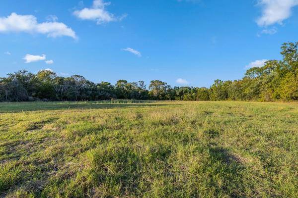 Round Top, TX 78954,TBD Wendy Lane - Lot 18