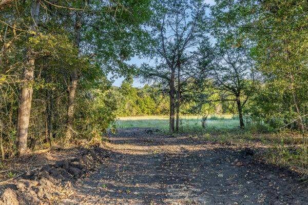 Round Top, TX 78954,TBD Wendy Lane - Lot 18