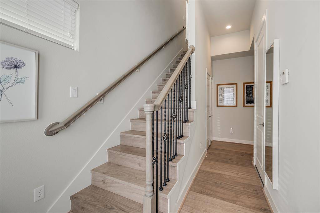Houston, TX 77018,107 Knightsbridge Park LN