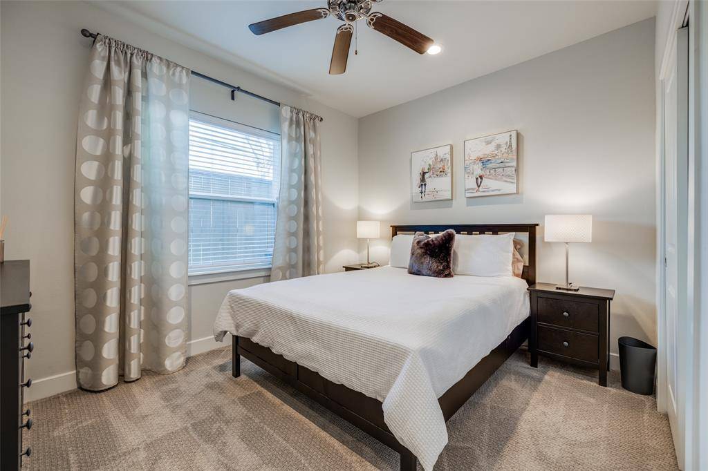 Houston, TX 77018,107 Knightsbridge Park LN