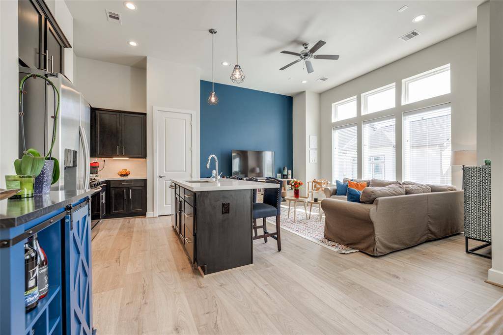 Houston, TX 77018,107 Knightsbridge Park LN
