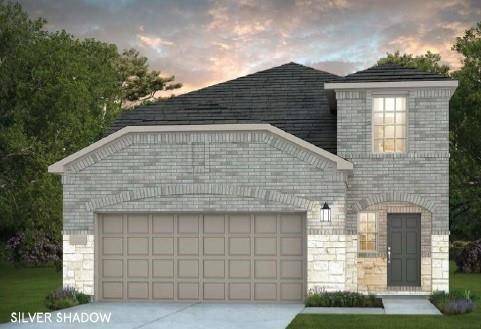 Conroe, TX 77302,14471 Cedar Ledge LN