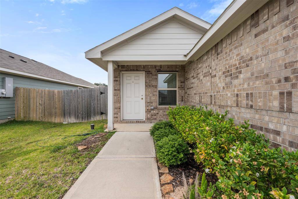 New Caney, TX 77357,17594 Longwood Trace LN