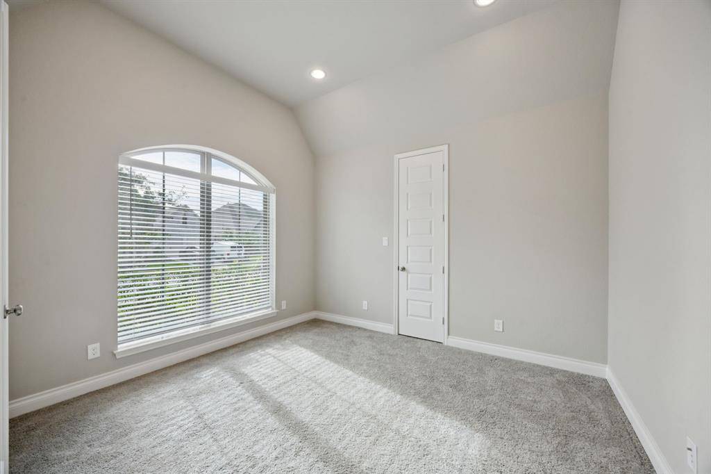 Richmond, TX 77407,12502 Kinmundy LN