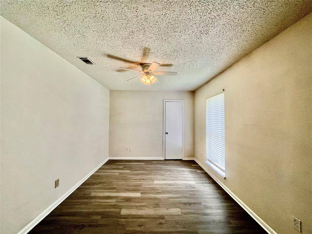 Sugar Land, TX 77478,2603 Quarry Hill RD