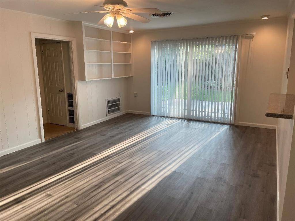 Houston, TX 77025,9014 Ilona LN