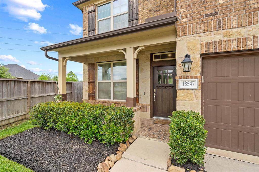 Cypress, TX 77429,18547 Ariat DR