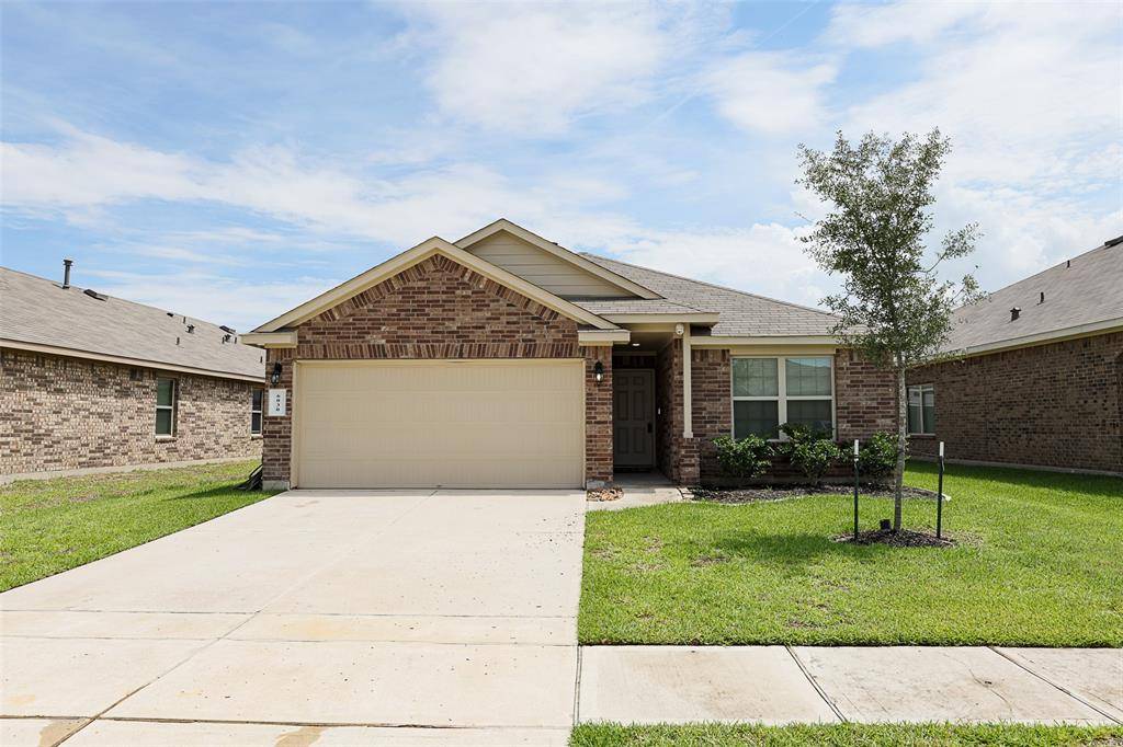 Katy, TX 77449,6030 Lillybelle ST