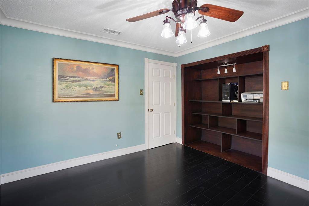 Houston, TX 77009,404 Sue ST