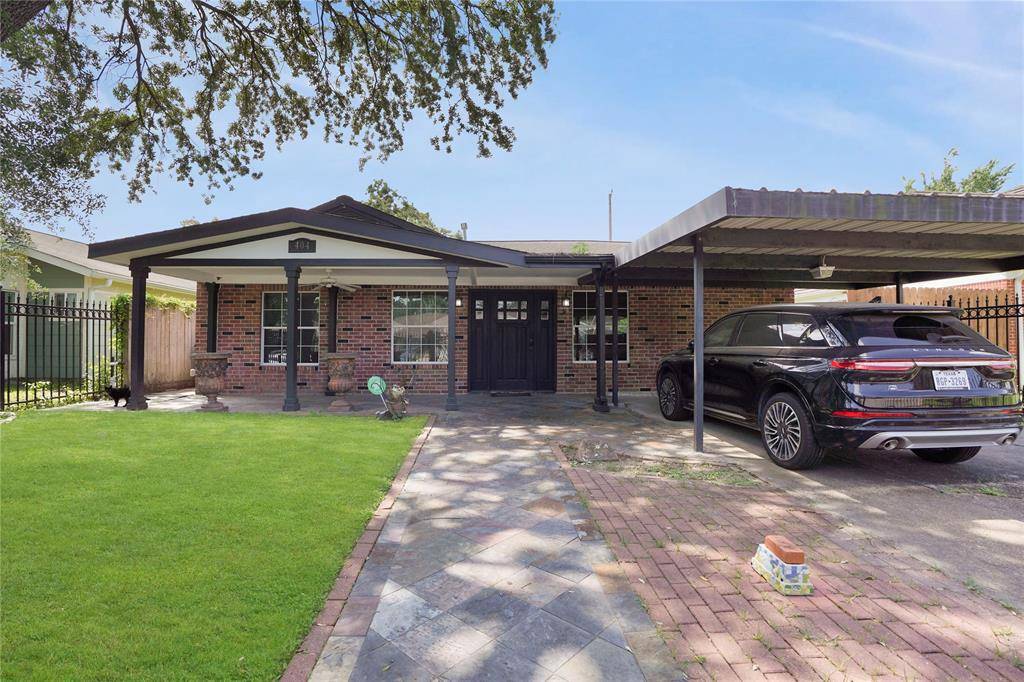 Houston, TX 77009,404 Sue ST