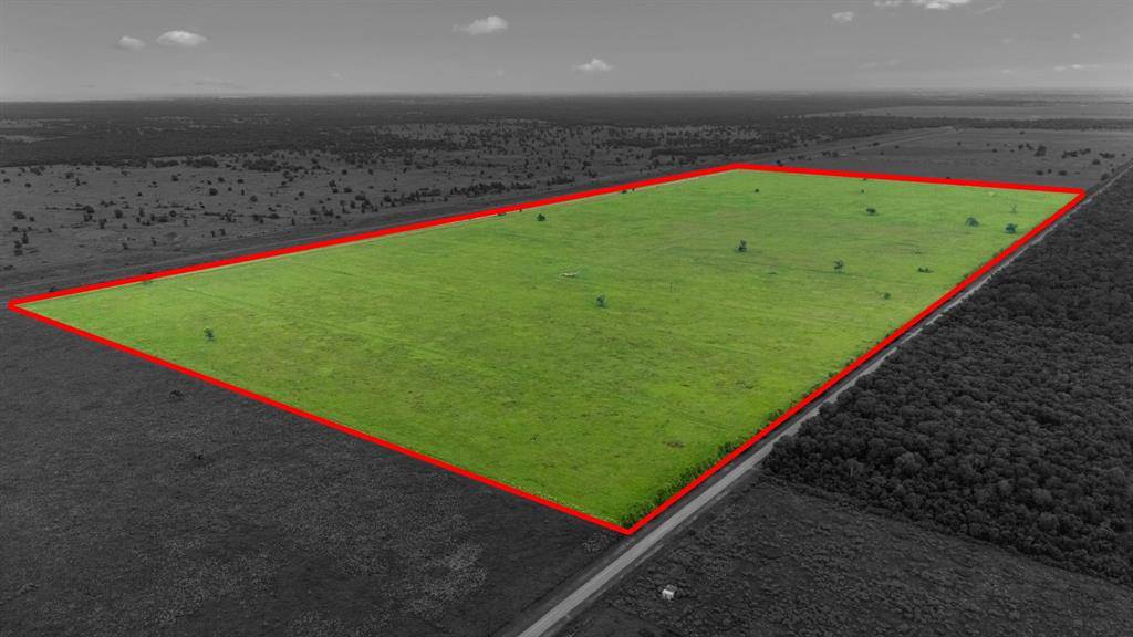 Needville, TX 77461,2630 Sawmill Road