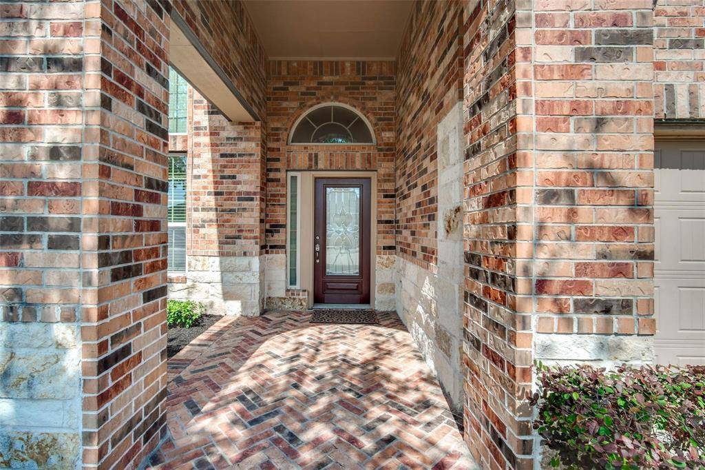 Richmond, TX 77406,11747 Rastello LN