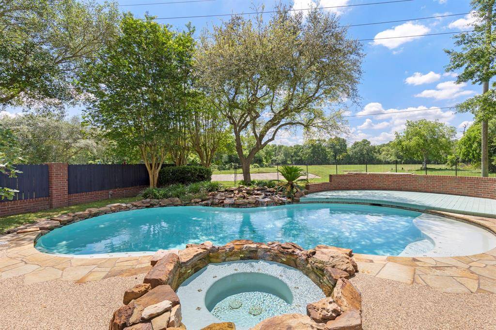 Katy, TX 77450,4415 Orchard Chase CT