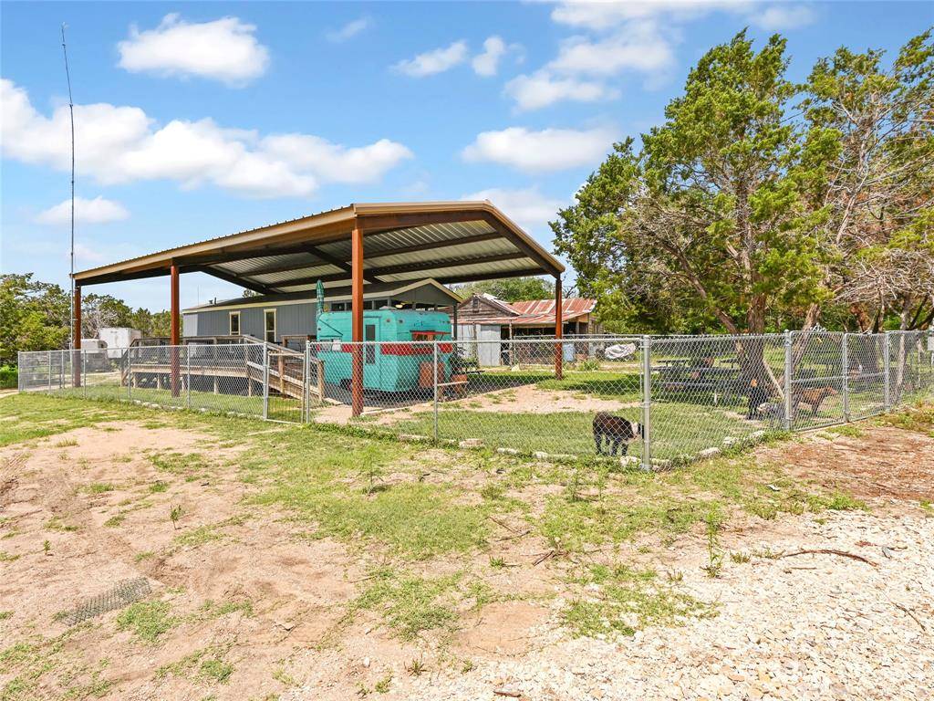 Liberty Hill, TX 78642,1755 County Road 201