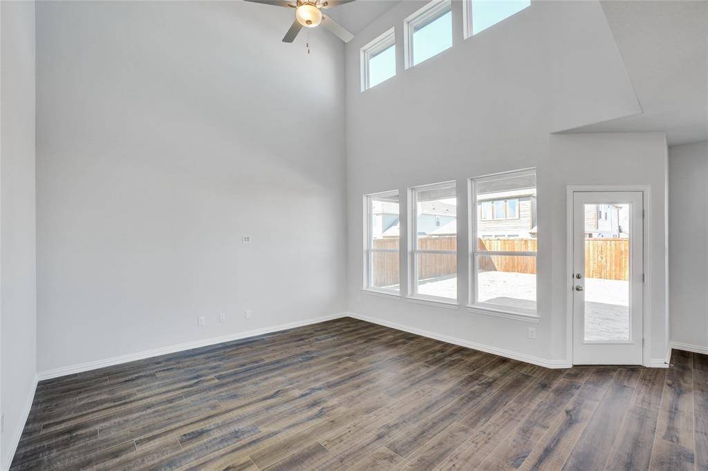 Friendswood, TX 77546,2107 Villa Bella LN