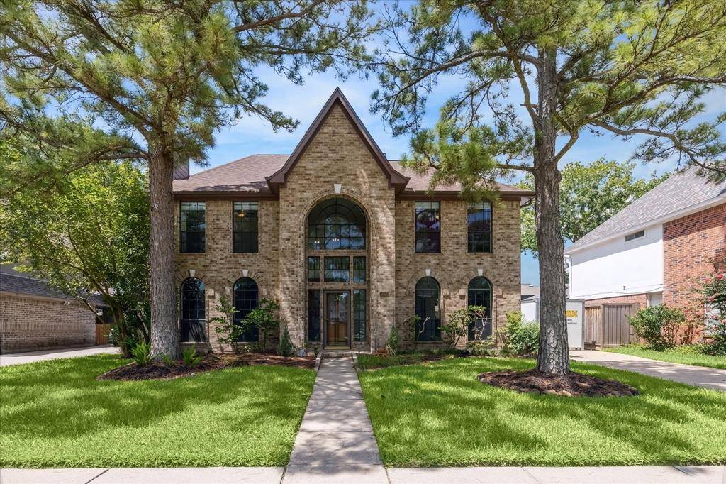 Houston, TX 77065,12823 Birch Falls RD