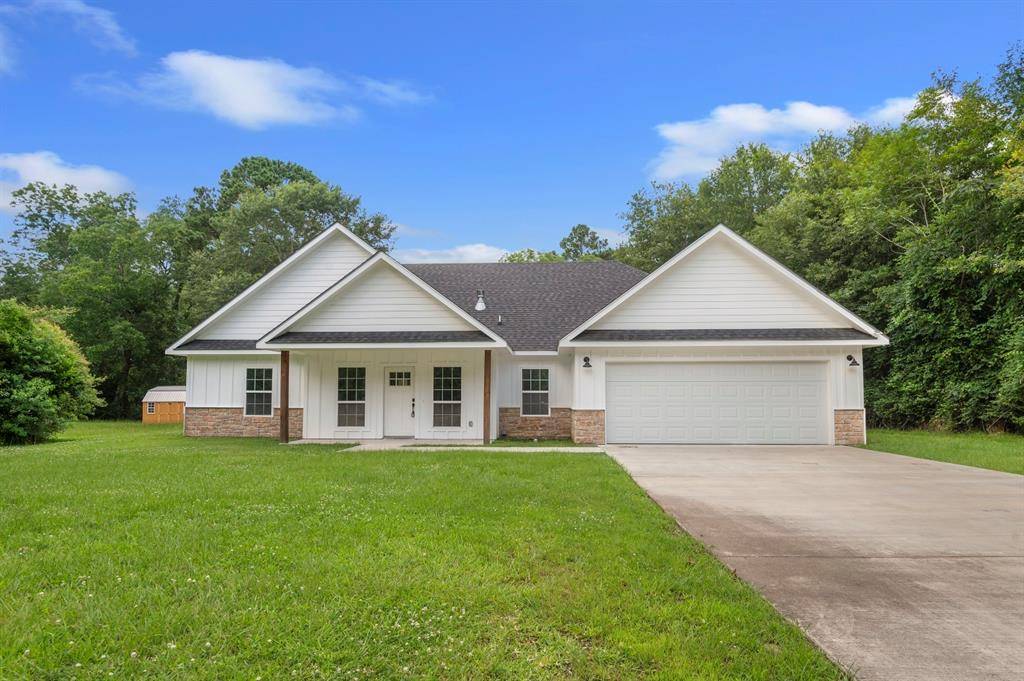 Lufkin, TX 75901,1911 Paul AVE