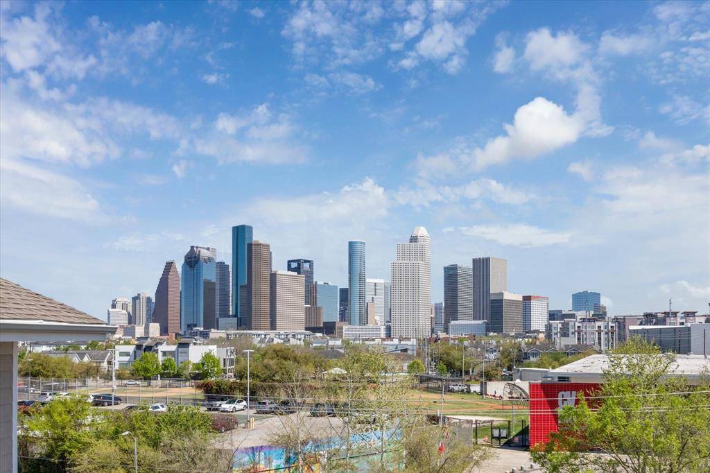Houston, TX 77019,307 W Bell ST