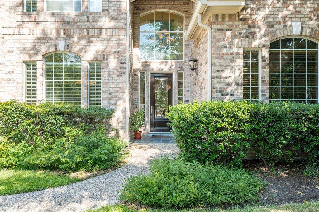 The Woodlands, TX 77382,38 Amulet Oaks PL