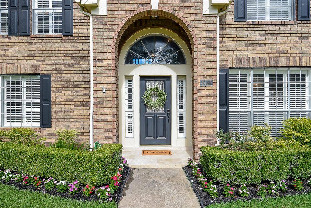 Sugar Land, TX 77479,4410 Chipping Ct