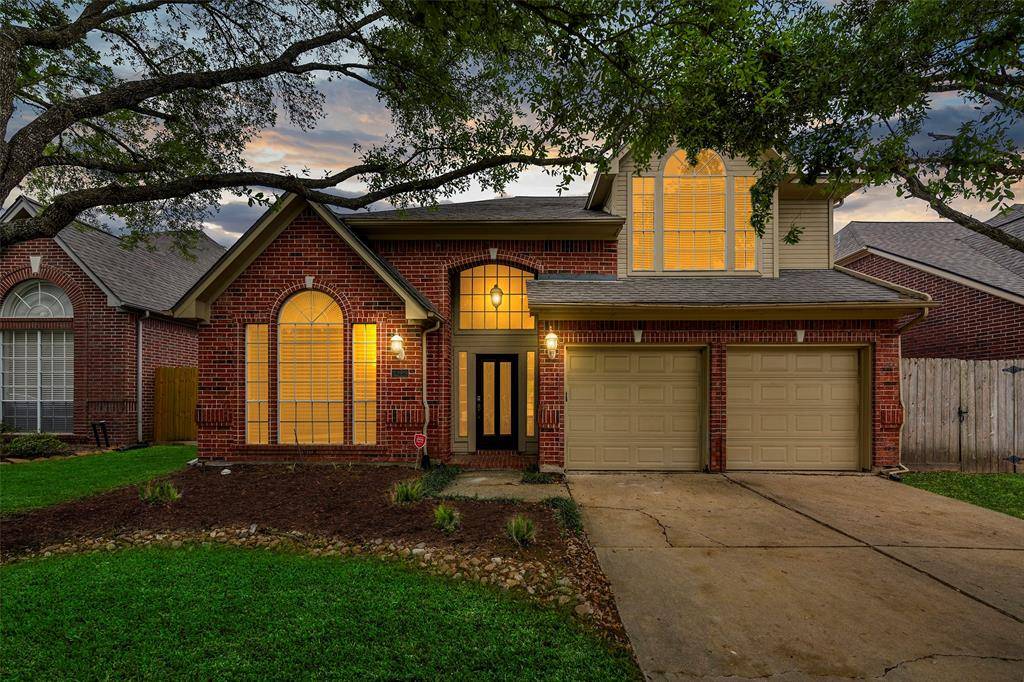 Sugar Land, TX 77498,1123 Misty Lake DR