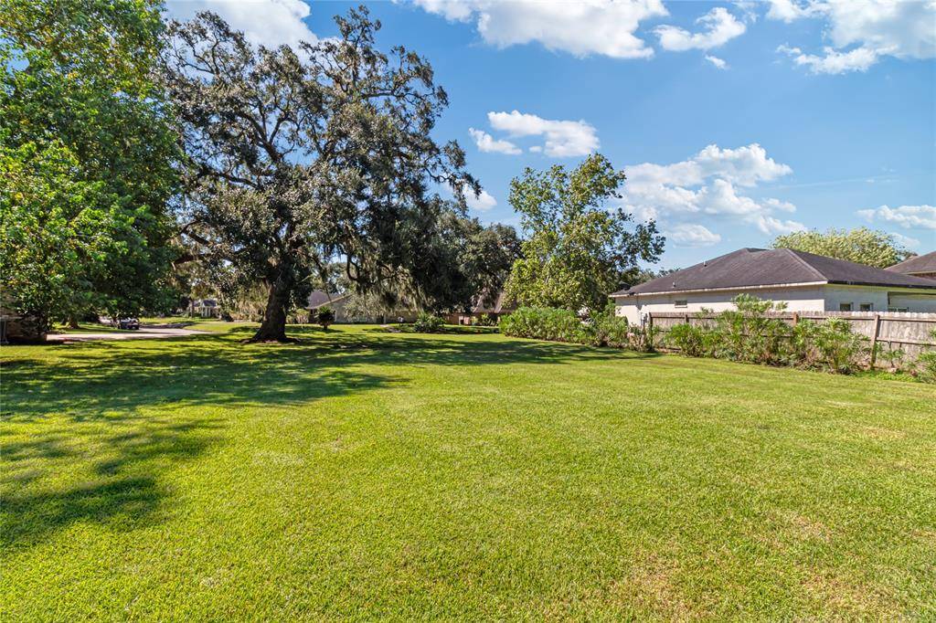 West Columbia, TX 77486,000 Pleasant Valley DR