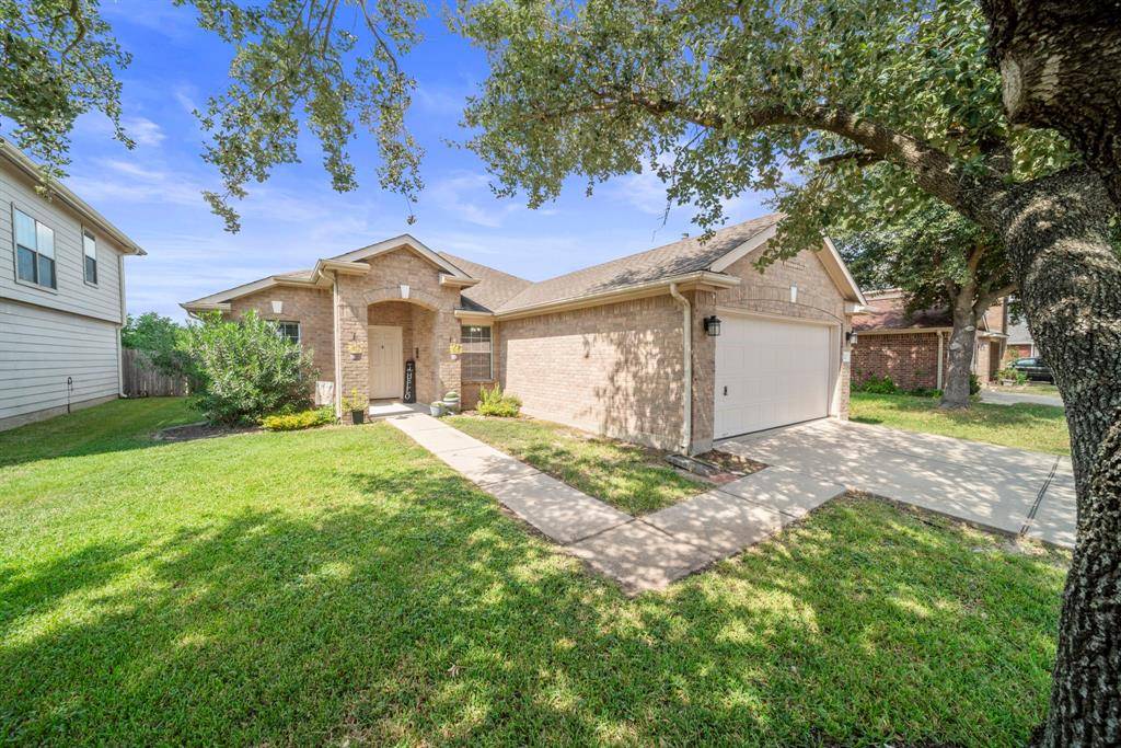 Spring, TX 77379,6222 Cottage Stream LN