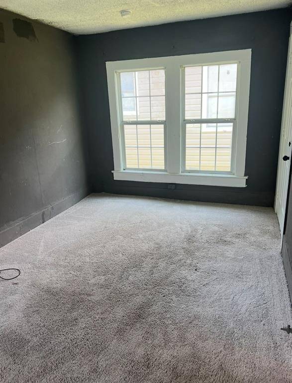 Houston, TX 77011,7427 Avenue H