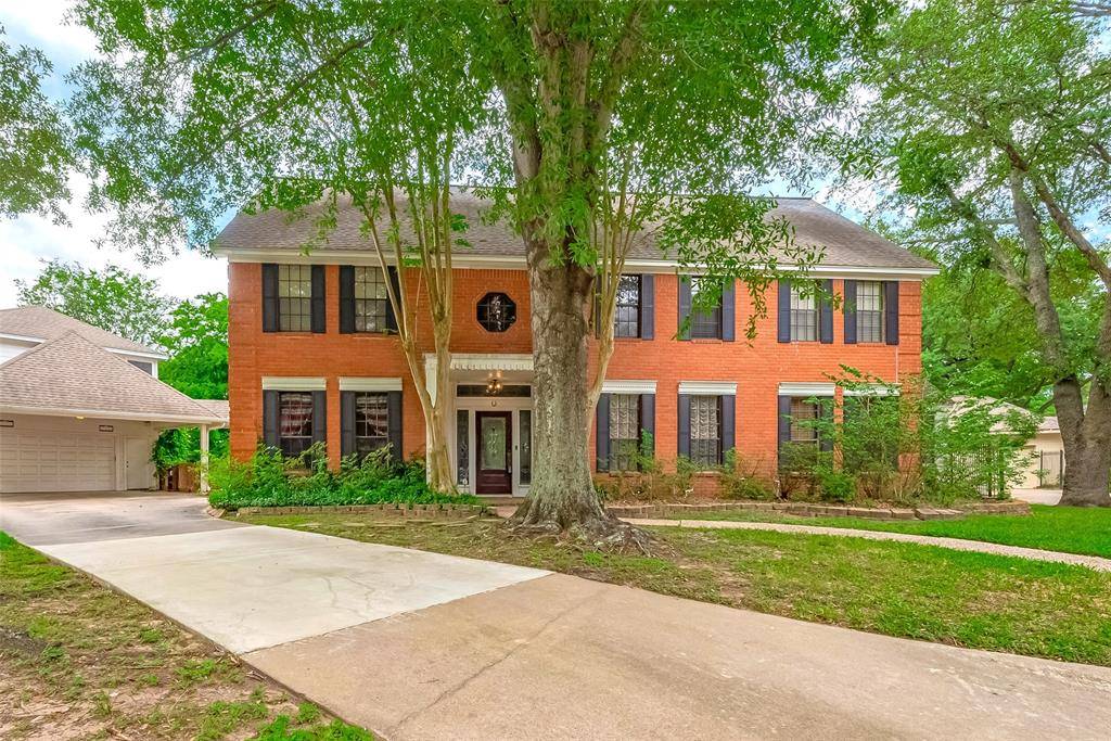 Katy, TX 77450,22118 Fielder DR