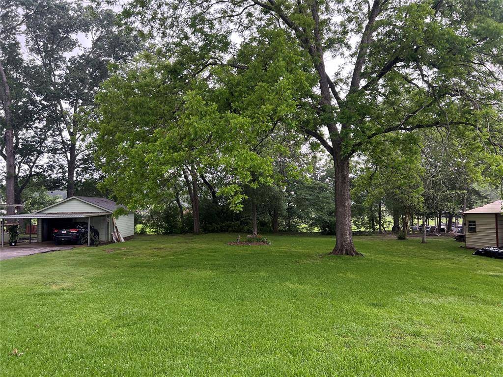 Coldspring, TX 77331,TBD Cove LOOP