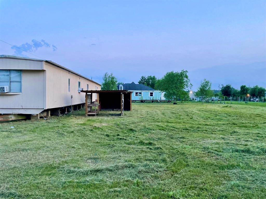 Cleveland, TX 77327,40 County Road 3557