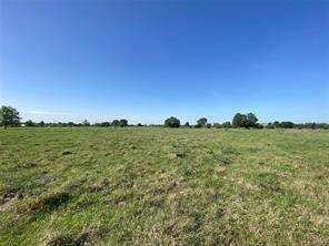 Sealy, TX 77474,1117 Anna Lane LN