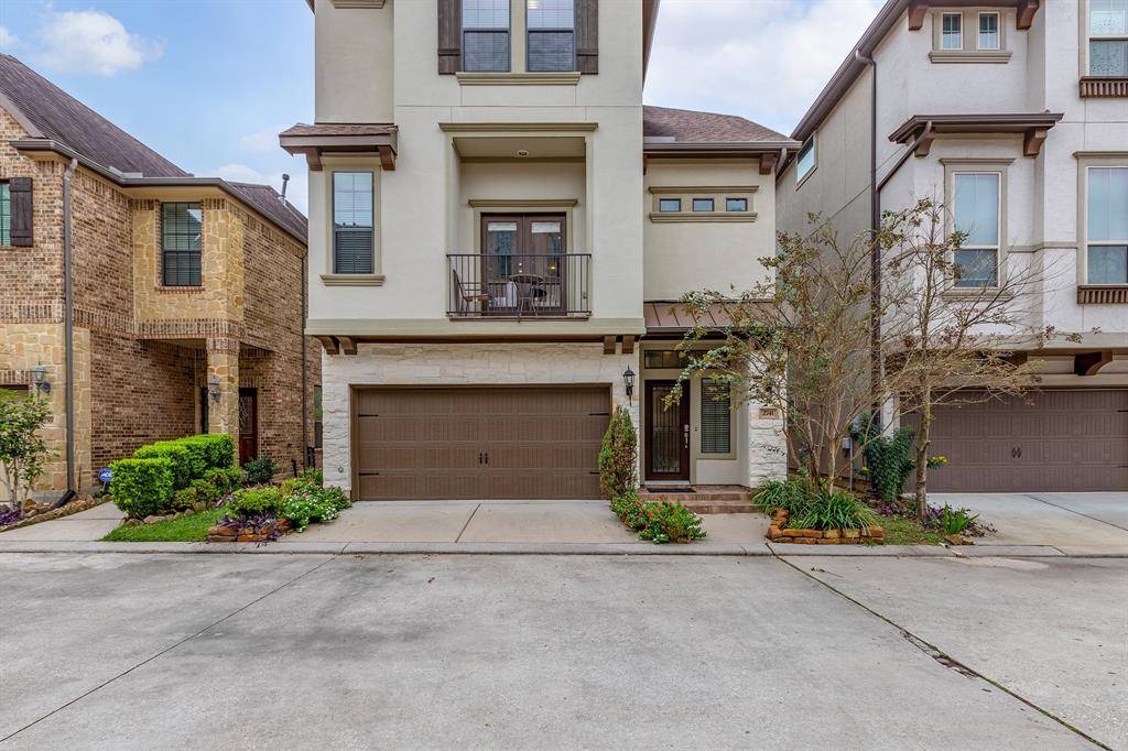 Kingwood, TX 77345,2741 Kings Retreat CIR