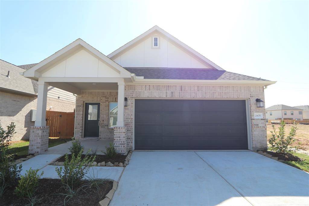 Cypress, TX 77433,21675 Wave Hollow DR