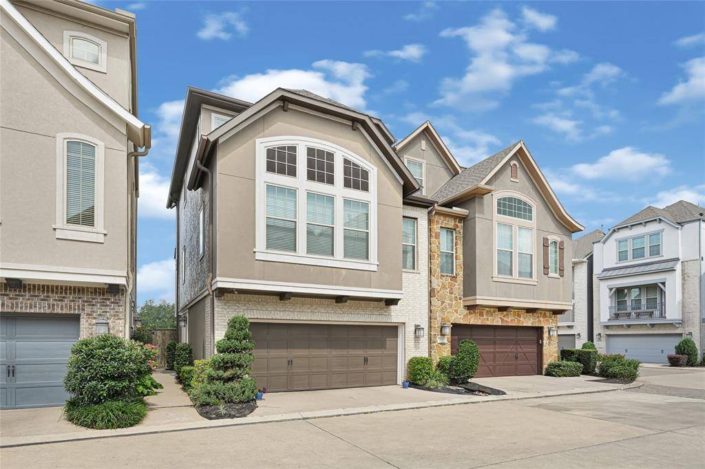 Houston, TX 77082,2704 Church Wood DR