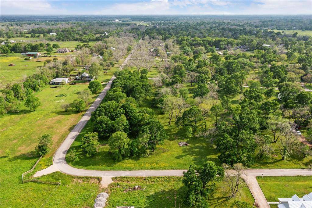 Wallis, TX 77485,Lot 7 TBD Wagon RD