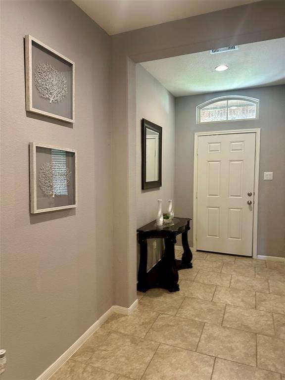 Katy, TX 77494,3143 Mcdonough WAY