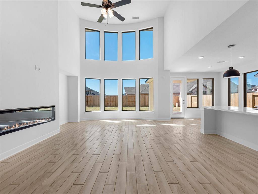 Katy, TX 77493,25259 Aster Hills LN