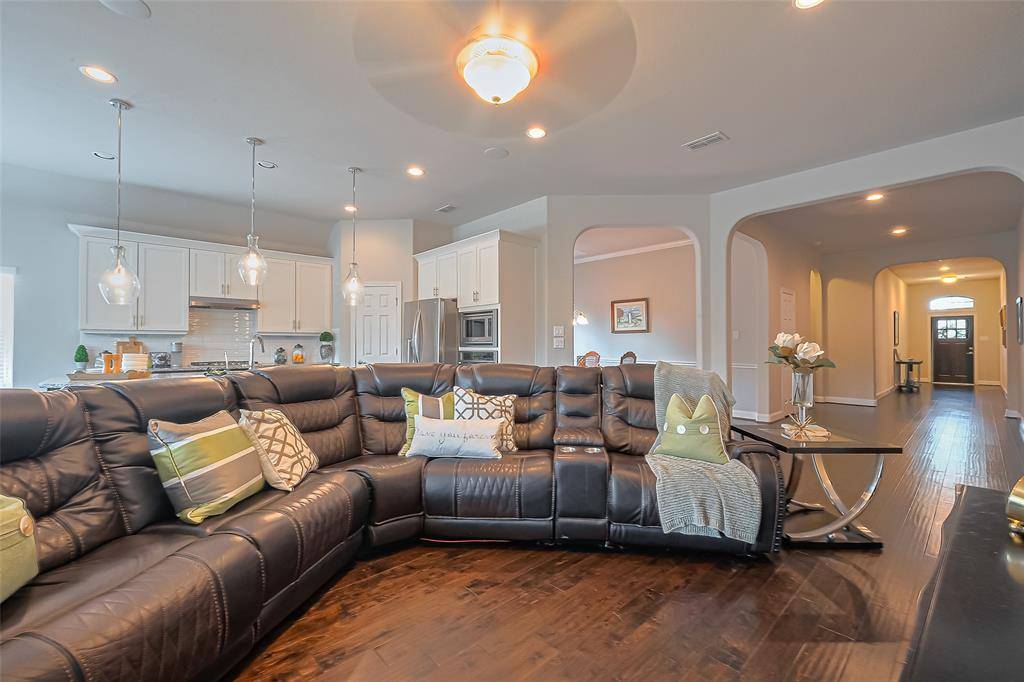 Missouri City, TX 77459,10147 Deerpark DR