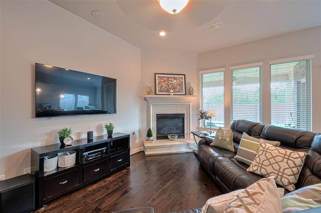 Missouri City, TX 77459,10147 Deerpark DR