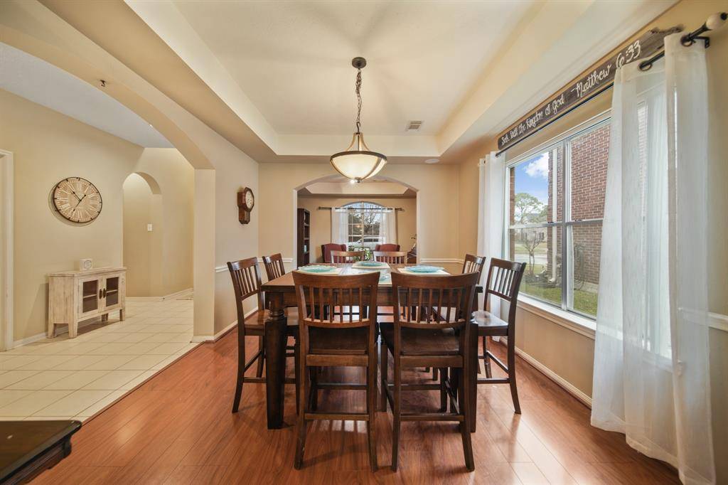 Pearland, TX 77581,2203 Alexander LN