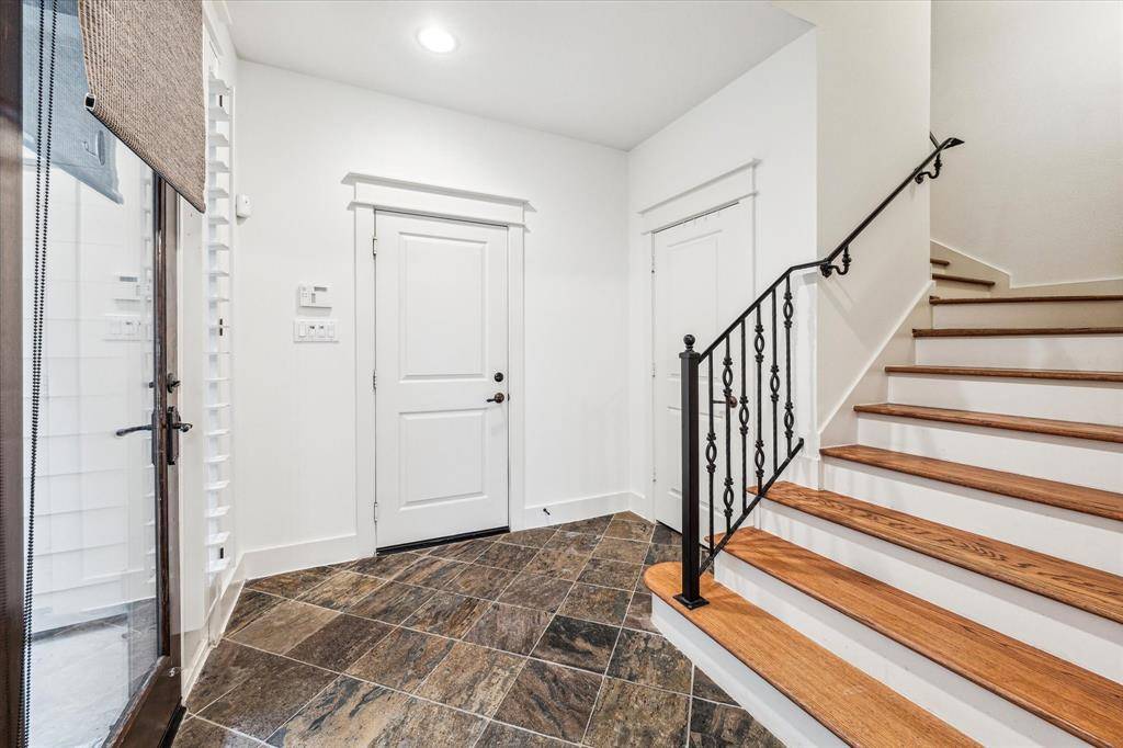 Houston, TX 77007,6110 Clyde ST
