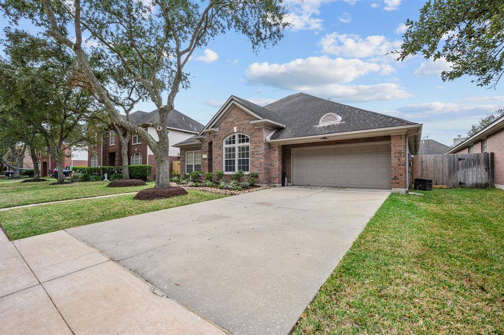 Houston, TX 77059,13706 Heron Field CT