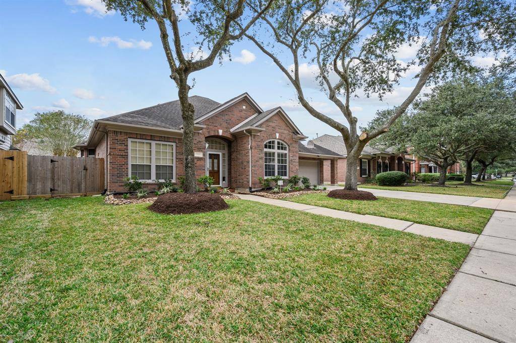 Houston, TX 77059,13706 Heron Field CT