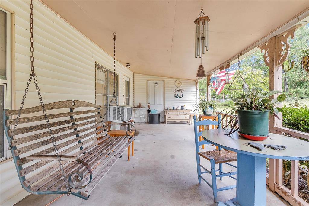 Trinity, TX 75862,230 Paaske RD