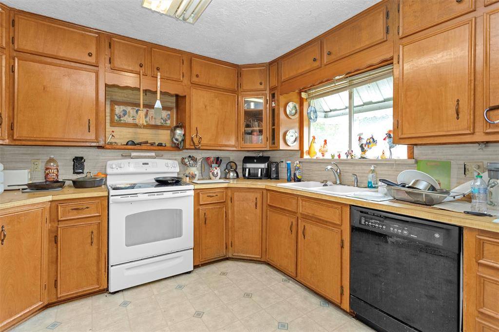 Trinity, TX 75862,230 Paaske RD