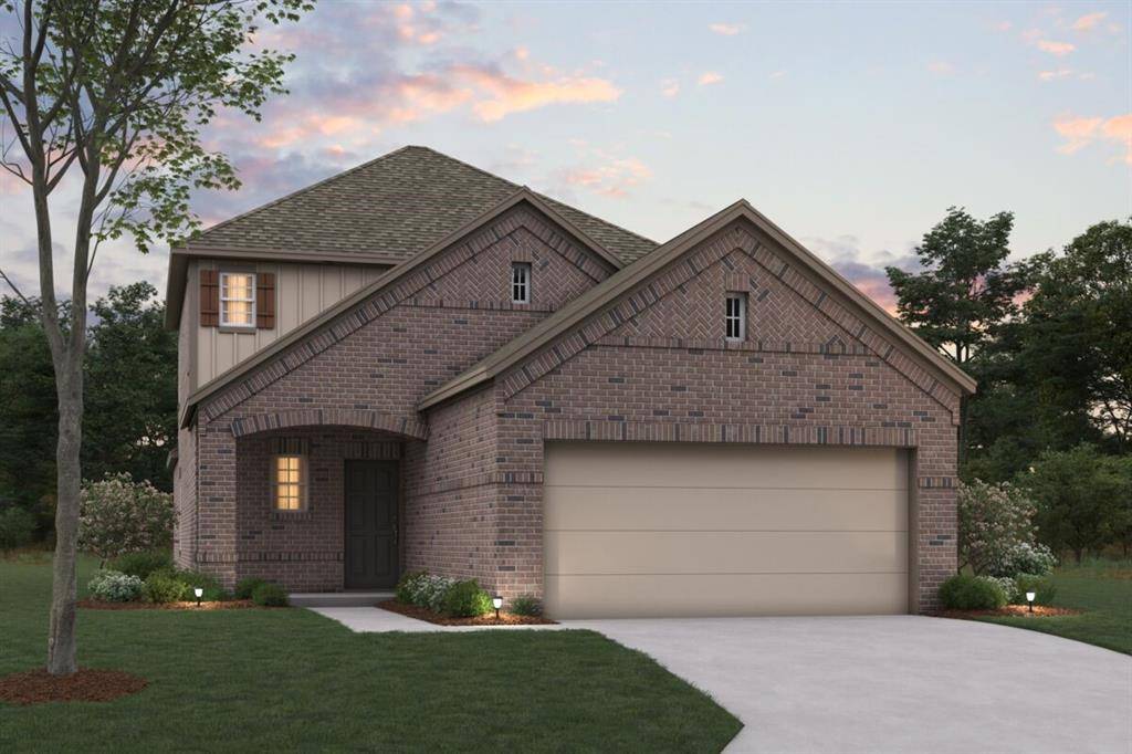 Cypress, TX 77433,21702 Wave Hollow DR